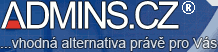 Primary Raster logo